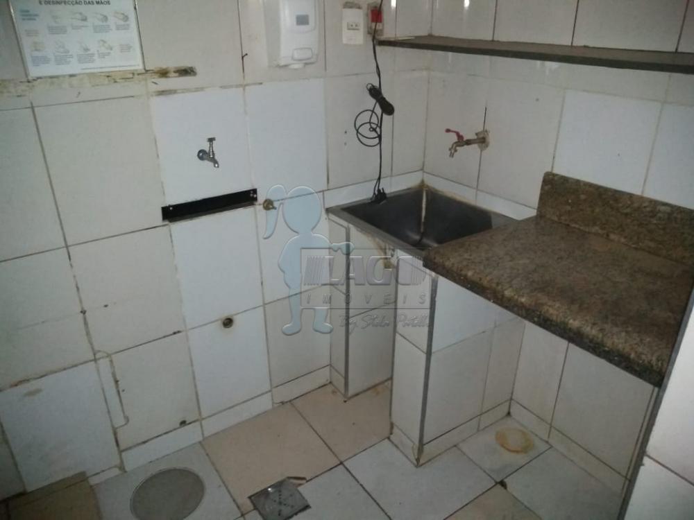 Alugar Comercial padrão / Galpão - Armazém em Ribeirão Preto R$ 20.000,00 - Foto 16