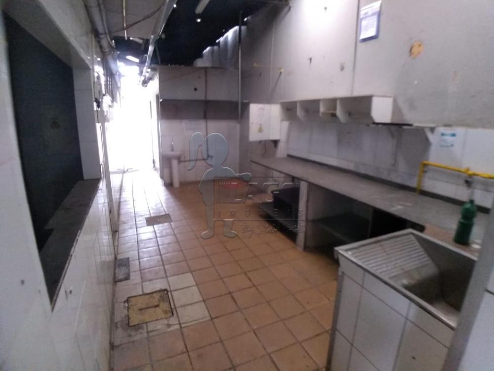 Alugar Comercial padrão / Galpão - Armazém em Ribeirão Preto R$ 20.000,00 - Foto 21