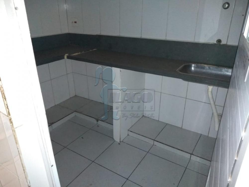 Alugar Comercial padrão / Galpão - Armazém em Ribeirão Preto R$ 20.000,00 - Foto 23