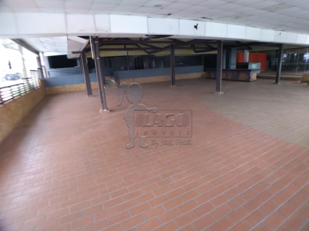 Alugar Comercial padrão / Galpão - Armazém em Ribeirão Preto R$ 20.000,00 - Foto 32