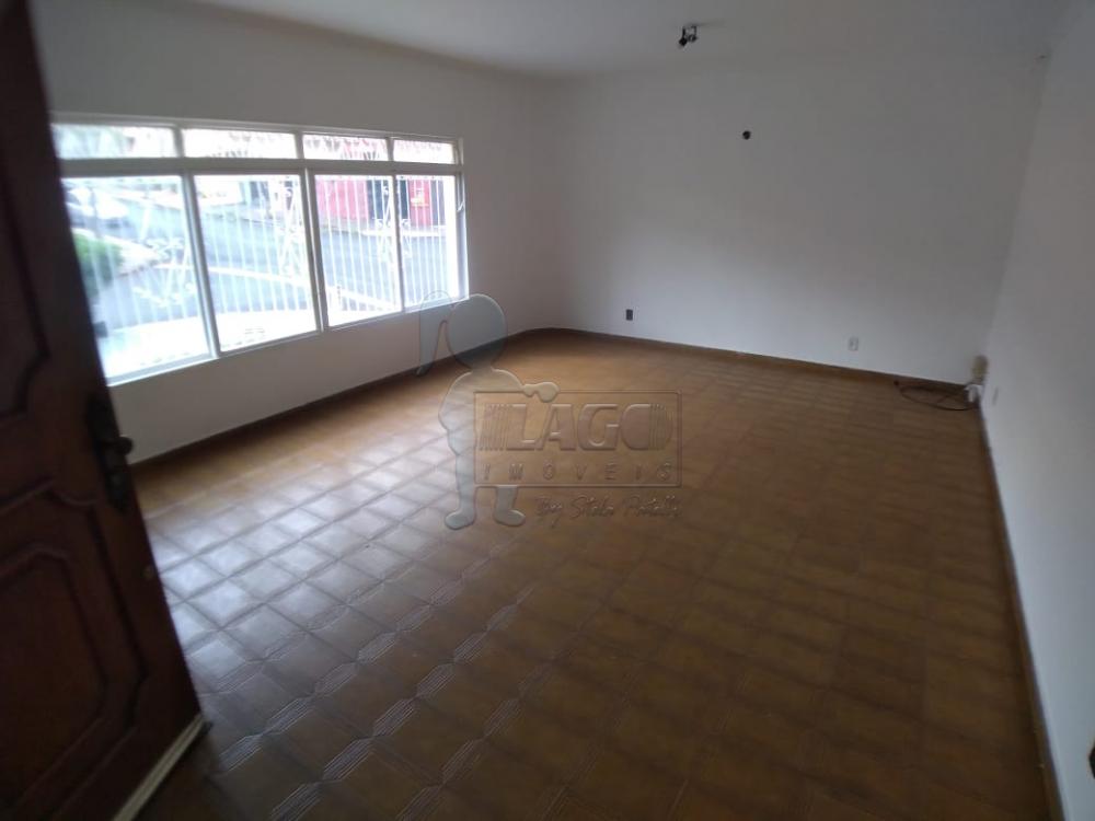 Alugar Comercial padrão / Casa comercial em Ribeirão Preto R$ 3.500,00 - Foto 3