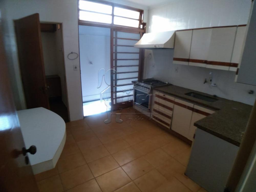 Alugar Comercial padrão / Casa comercial em Ribeirão Preto R$ 3.500,00 - Foto 6