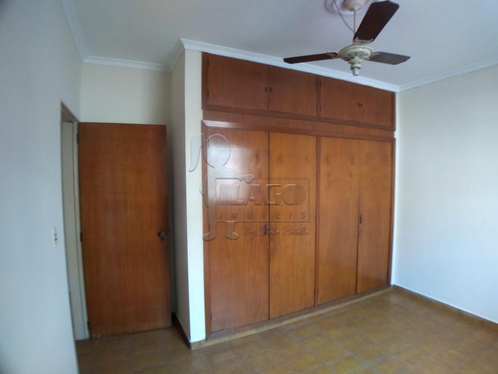 Alugar Comercial padrão / Casa comercial em Ribeirão Preto R$ 3.500,00 - Foto 9