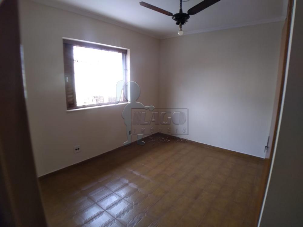 Alugar Comercial padrão / Casa comercial em Ribeirão Preto R$ 3.500,00 - Foto 12