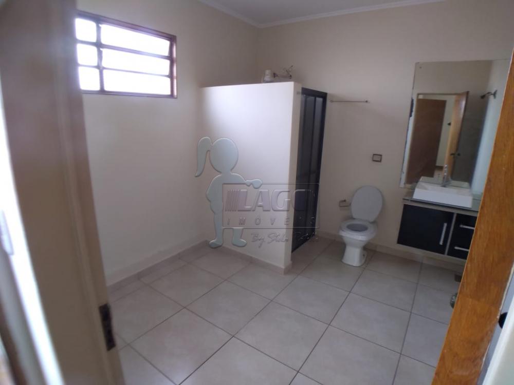 Alugar Comercial padrão / Casa comercial em Ribeirão Preto R$ 3.500,00 - Foto 17