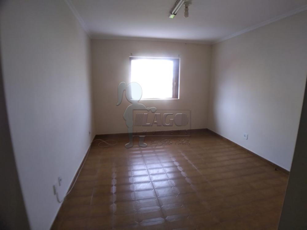 Alugar Comercial padrão / Casa comercial em Ribeirão Preto R$ 3.500,00 - Foto 18