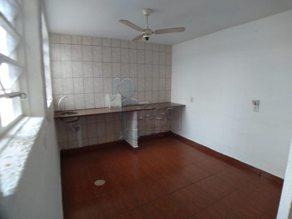 Alugar Comercial padrão / Casa comercial em Ribeirão Preto R$ 3.500,00 - Foto 20