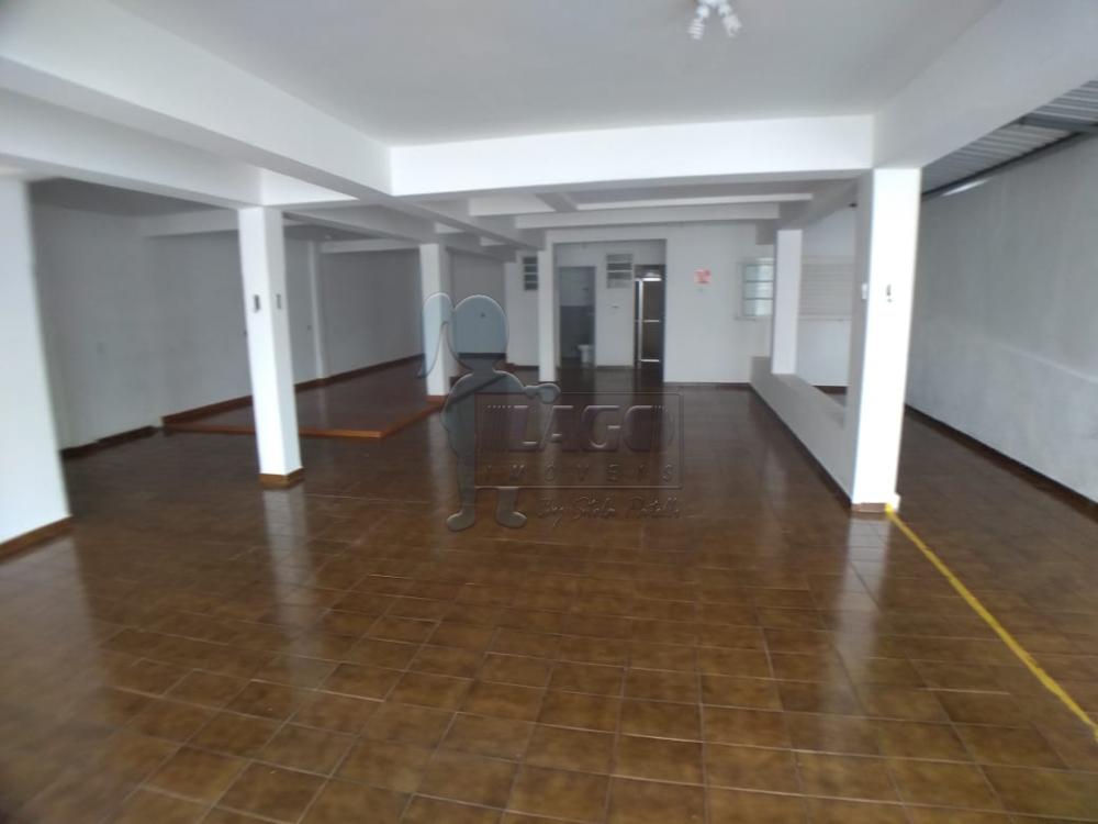 Alugar Comercial padrão / Casa comercial em Ribeirão Preto R$ 3.500,00 - Foto 21