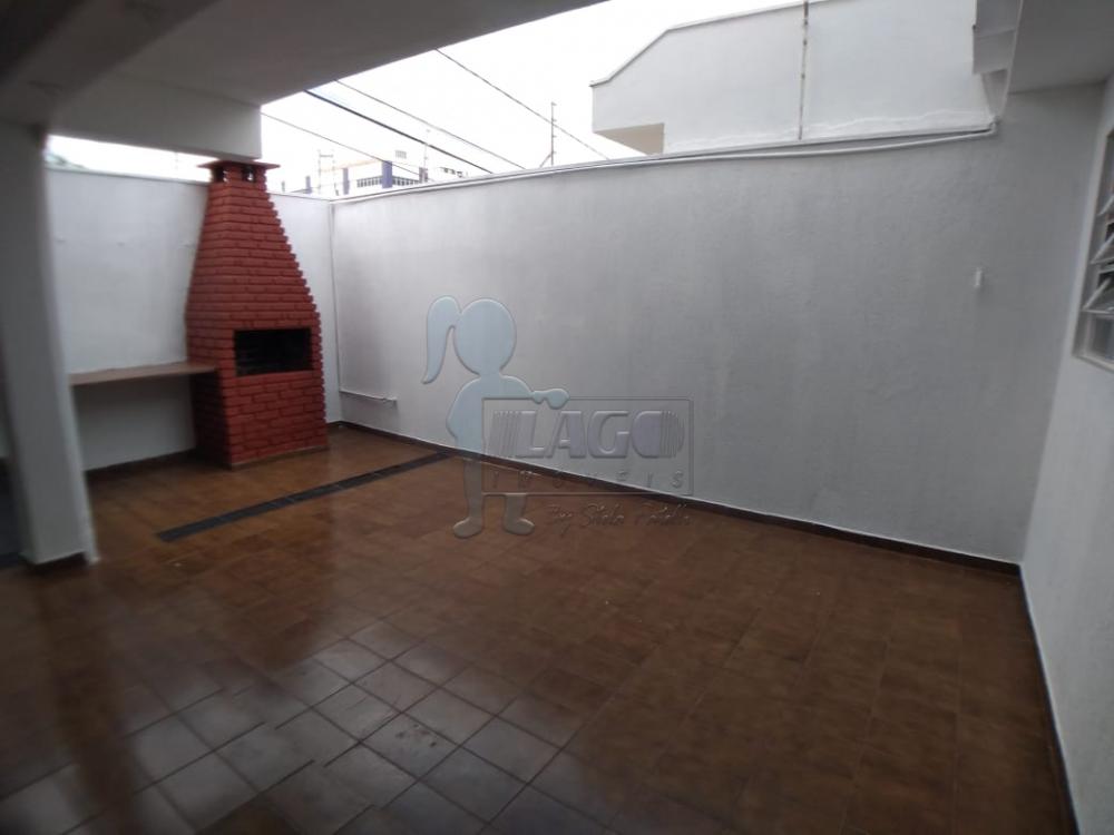 Alugar Comercial padrão / Casa comercial em Ribeirão Preto R$ 3.500,00 - Foto 23