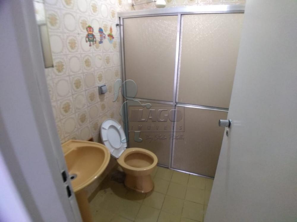 Alugar Comercial padrão / Casa comercial em Ribeirão Preto R$ 3.500,00 - Foto 24