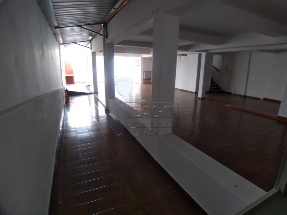 Alugar Comercial padrão / Casa comercial em Ribeirão Preto R$ 3.500,00 - Foto 25