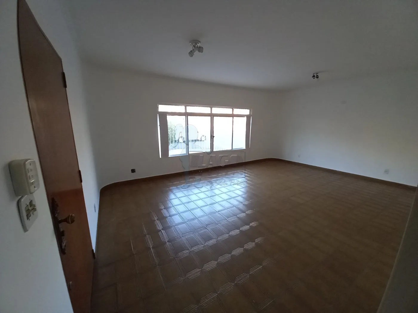 Alugar Comercial padrão / Casa comercial em Ribeirão Preto R$ 3.500,00 - Foto 29