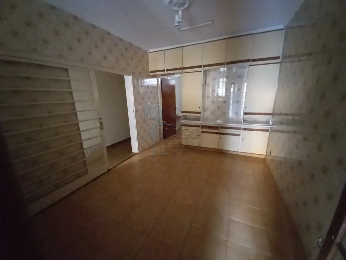 Alugar Comercial padrão / Casa comercial em Ribeirão Preto R$ 3.500,00 - Foto 30