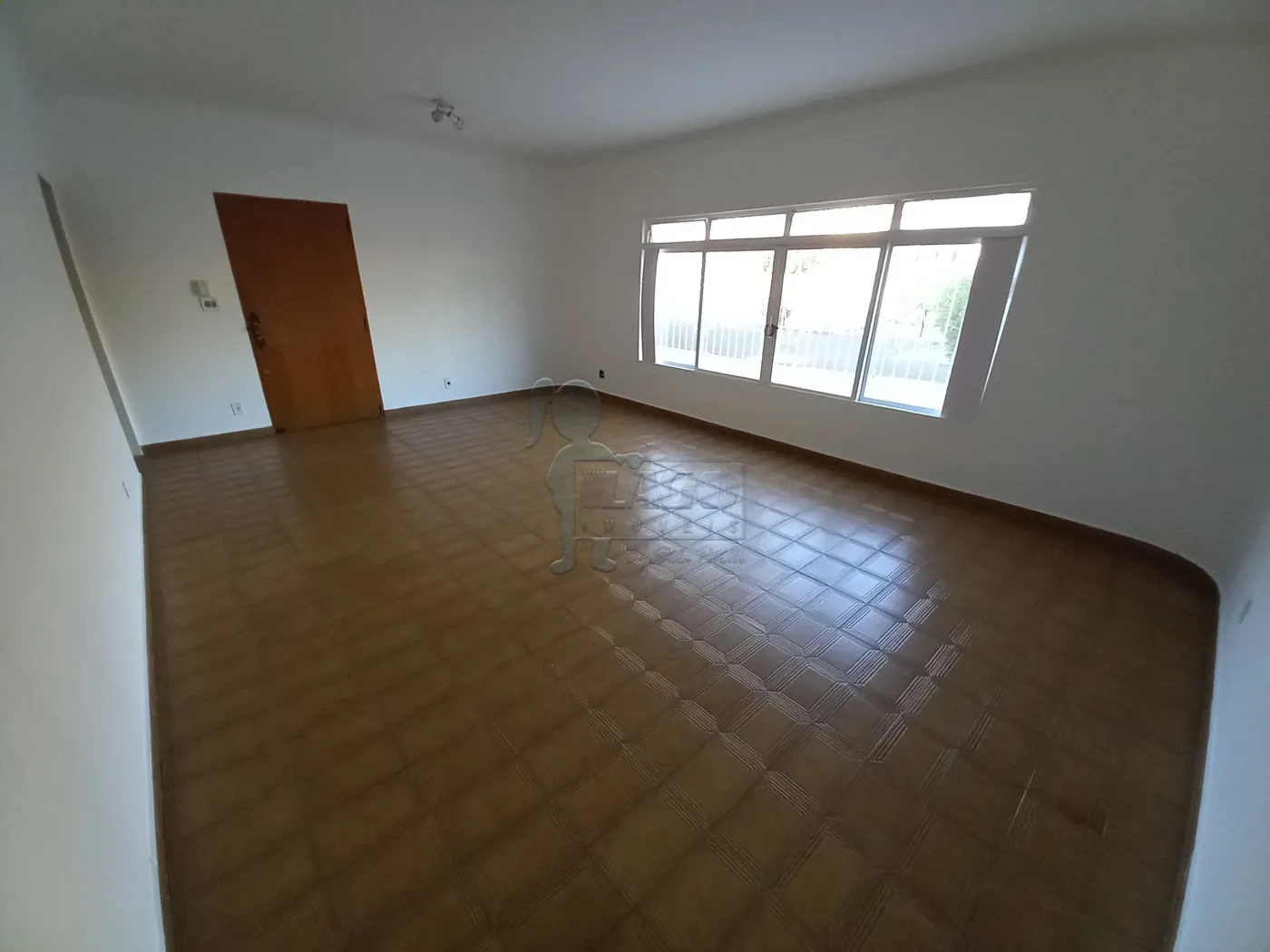 Alugar Comercial padrão / Casa comercial em Ribeirão Preto R$ 3.500,00 - Foto 31