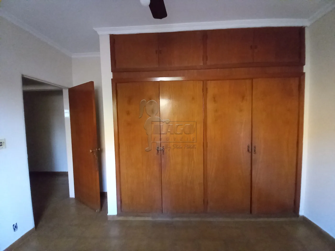 Alugar Comercial padrão / Casa comercial em Ribeirão Preto R$ 3.500,00 - Foto 35