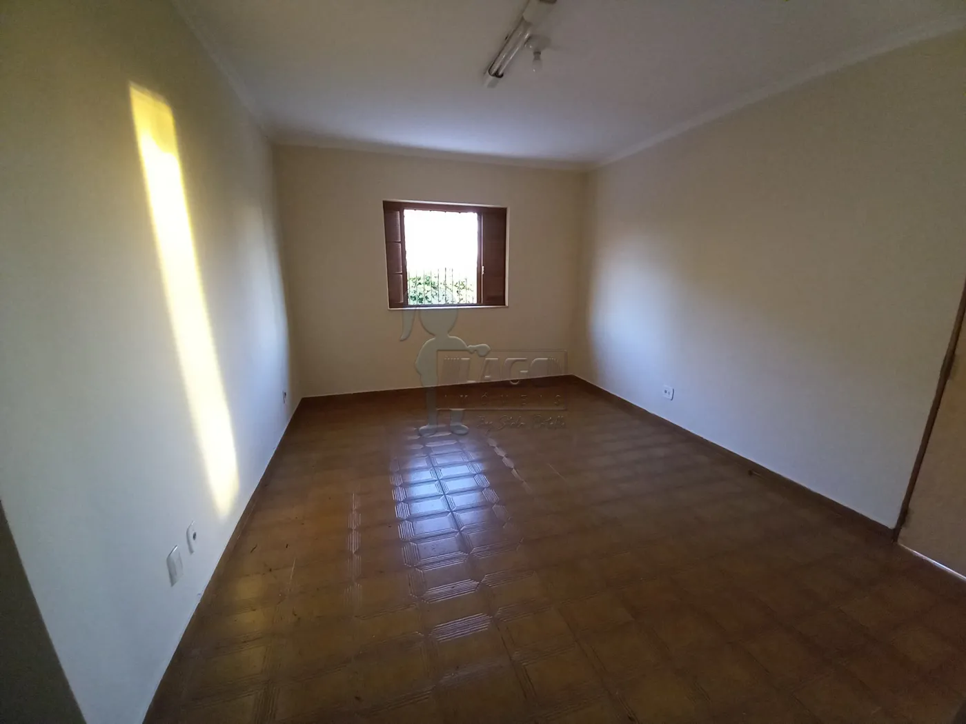 Alugar Comercial padrão / Casa comercial em Ribeirão Preto R$ 3.500,00 - Foto 38