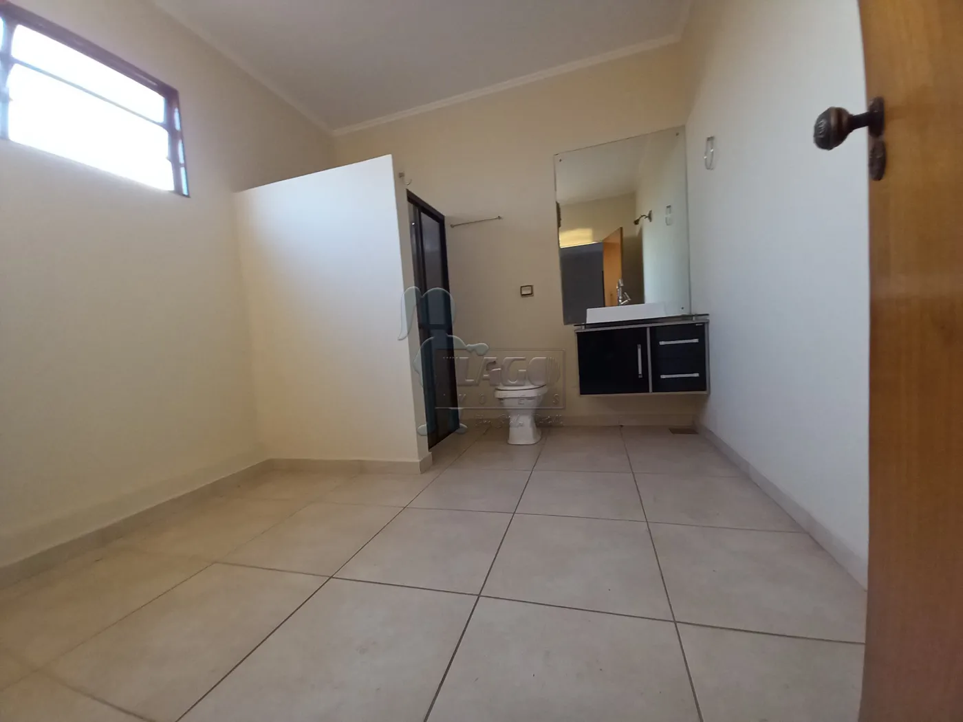 Alugar Comercial padrão / Casa comercial em Ribeirão Preto R$ 3.500,00 - Foto 39