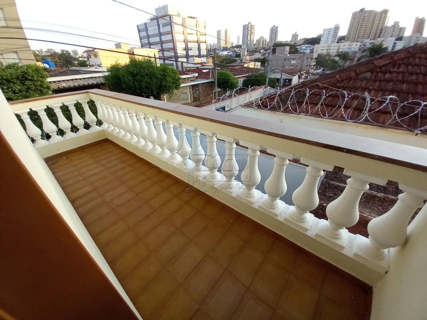 Alugar Comercial padrão / Casa comercial em Ribeirão Preto R$ 3.500,00 - Foto 40