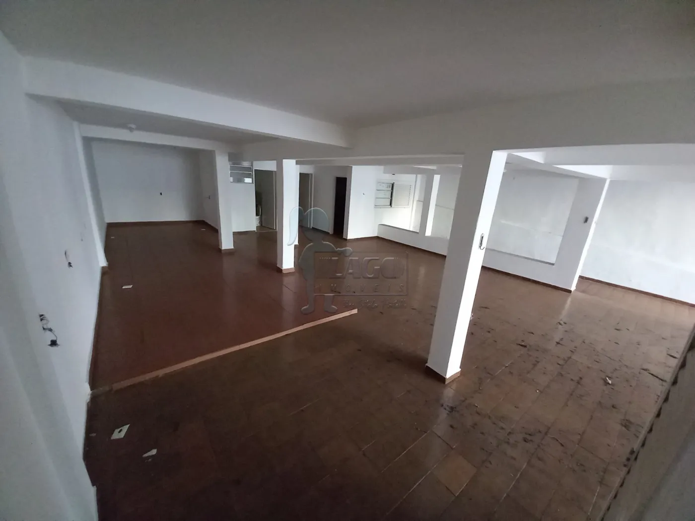 Alugar Comercial padrão / Casa comercial em Ribeirão Preto R$ 3.500,00 - Foto 41