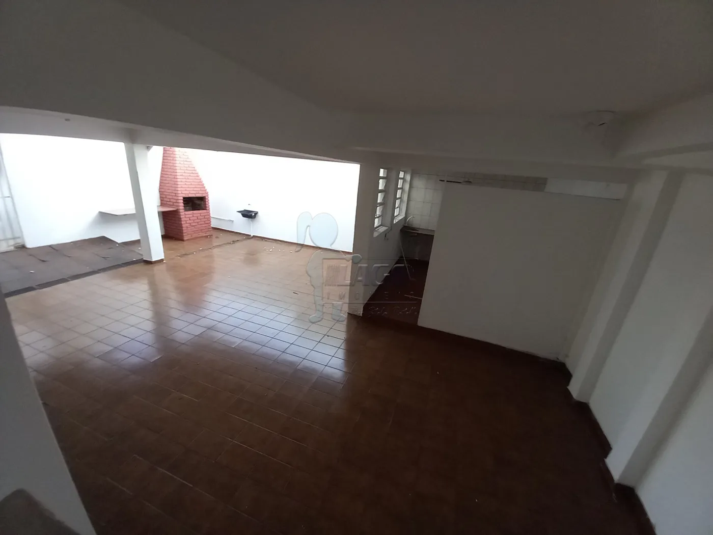 Alugar Comercial padrão / Casa comercial em Ribeirão Preto R$ 3.500,00 - Foto 43