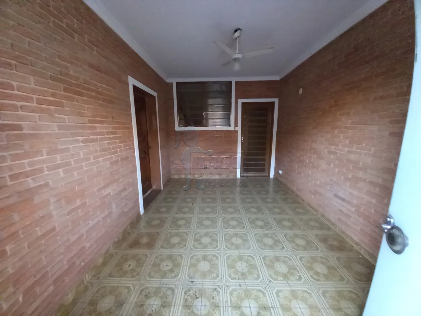 Alugar Comercial padrão / Casa comercial em Ribeirão Preto R$ 3.500,00 - Foto 44