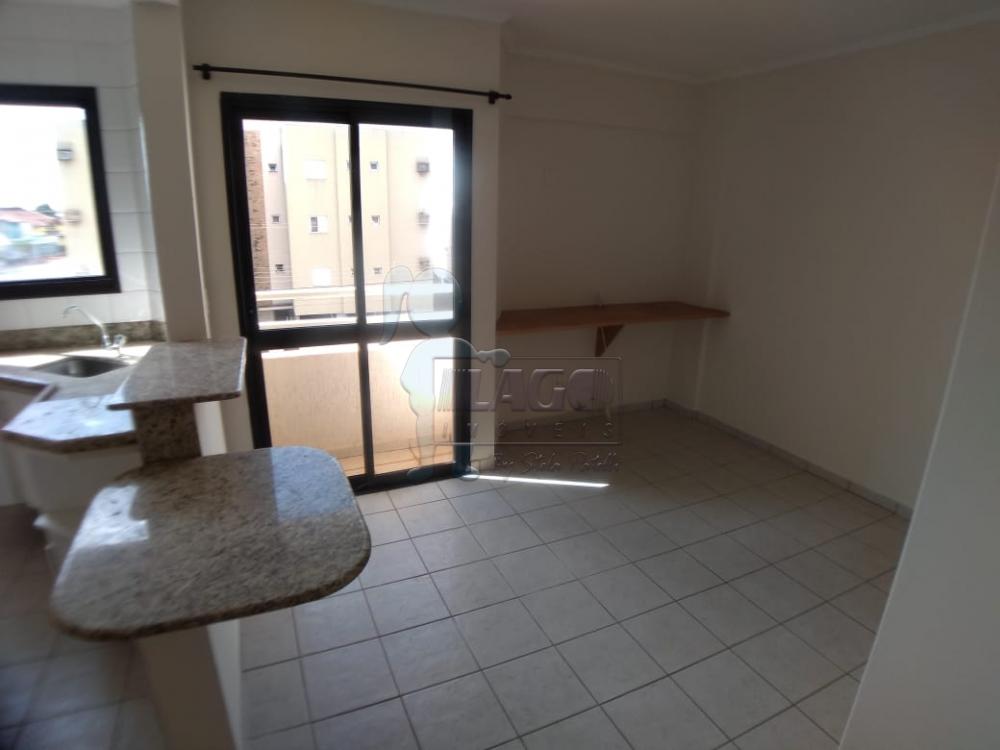 Comprar Apartamento / Padrão em Ribeirão Preto R$ 190.000,00 - Foto 1