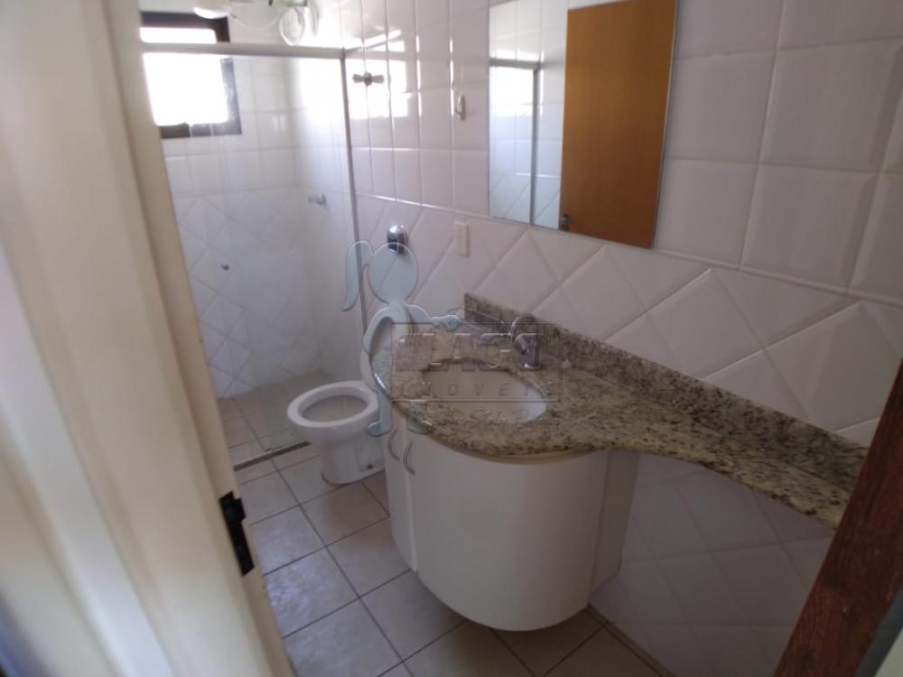 Comprar Apartamento / Padrão em Ribeirão Preto R$ 190.000,00 - Foto 9