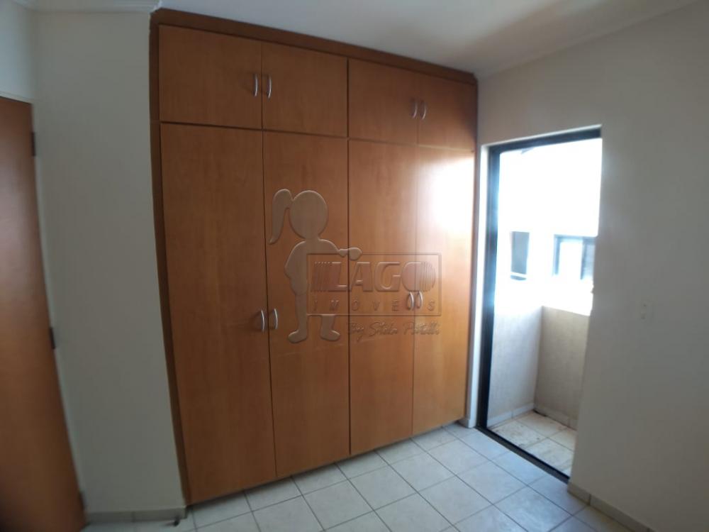 Comprar Apartamento / Padrão em Ribeirão Preto R$ 190.000,00 - Foto 8