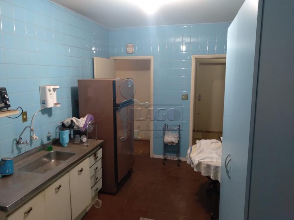 Alugar Apartamento / Padrão em Ribeirão Preto R$ 850,00 - Foto 6