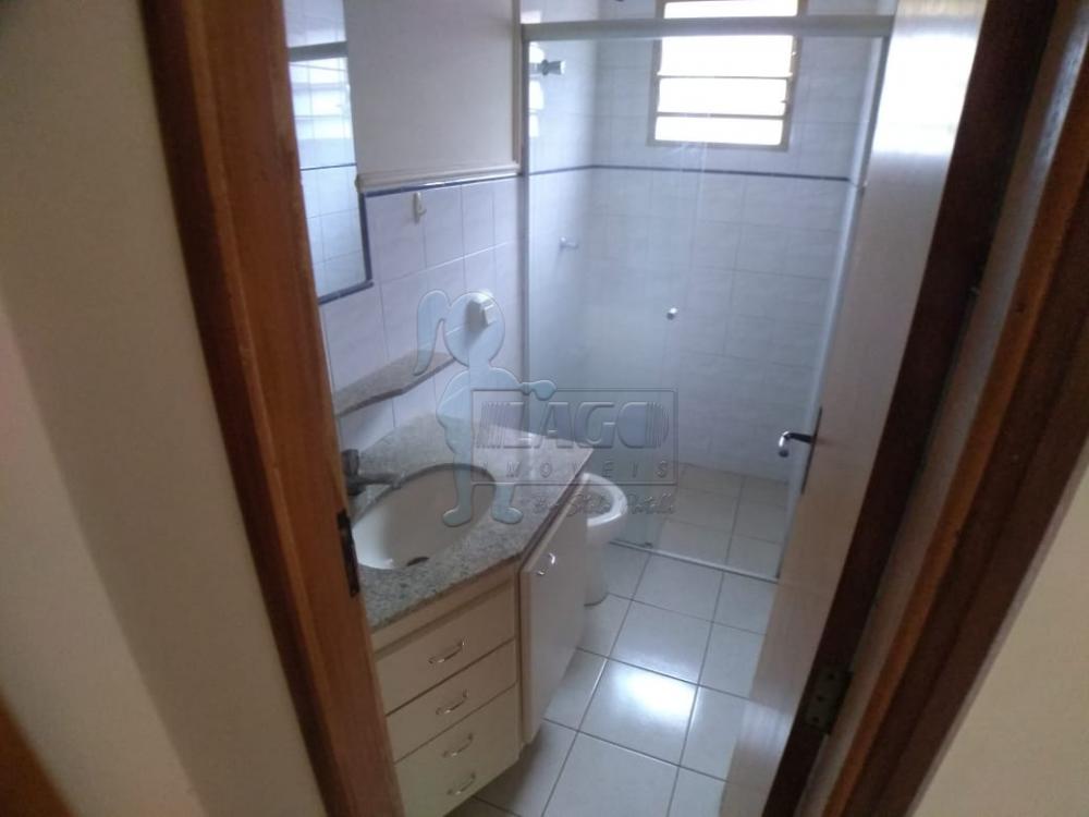 Alugar Apartamento / Padrão em Ribeirão Preto R$ 900,00 - Foto 5