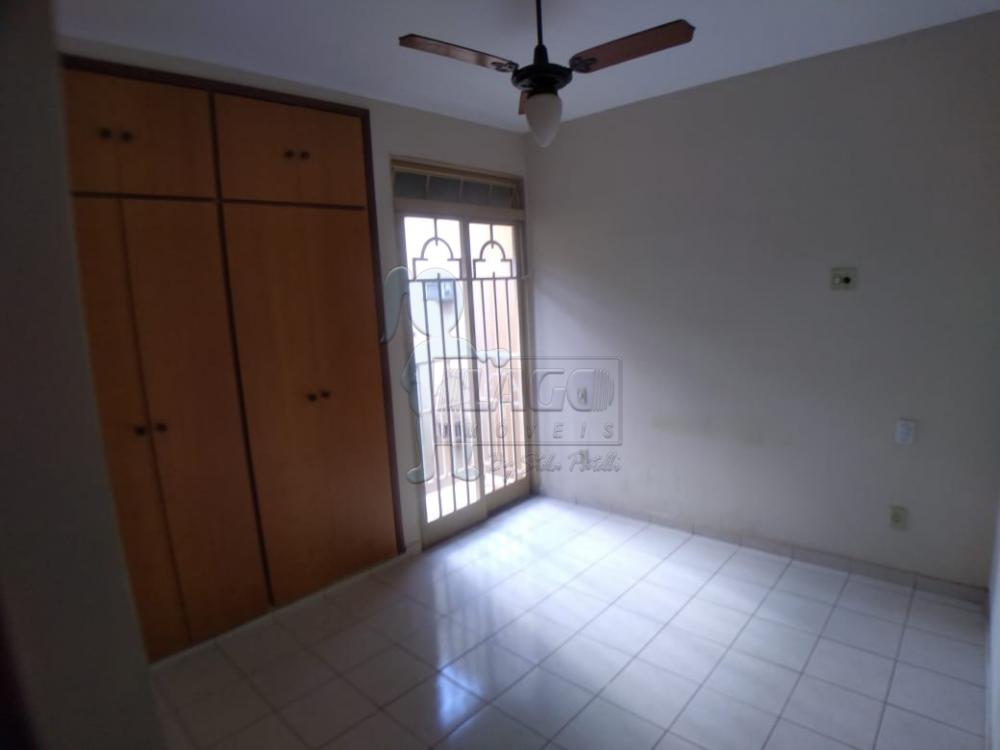 Alugar Apartamento / Padrão em Ribeirão Preto R$ 900,00 - Foto 6