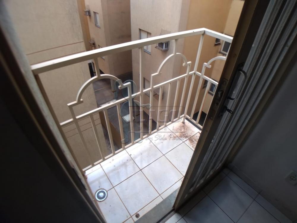 Alugar Apartamento / Padrão em Ribeirão Preto R$ 900,00 - Foto 7