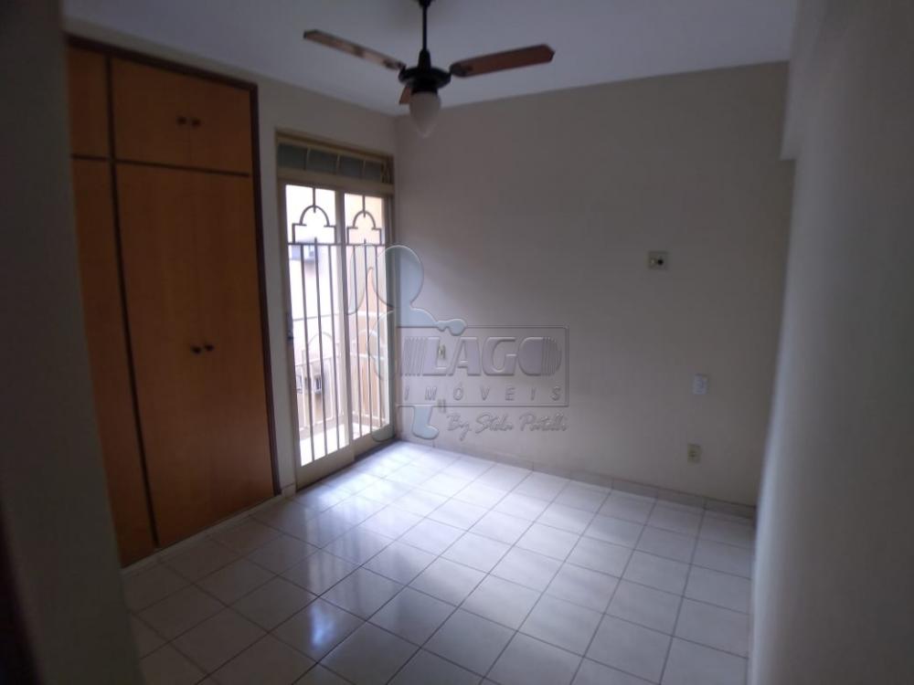 Alugar Apartamento / Padrão em Ribeirão Preto R$ 900,00 - Foto 8