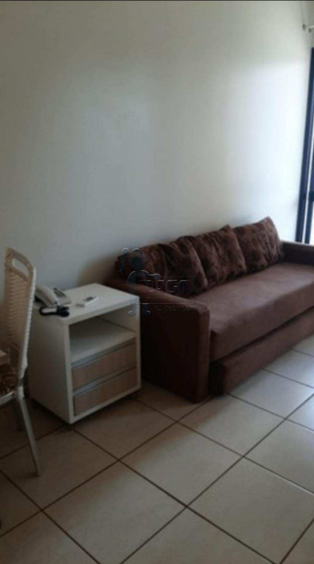 Alugar Apartamento / Padrão em Ribeirão Preto R$ 800,00 - Foto 3