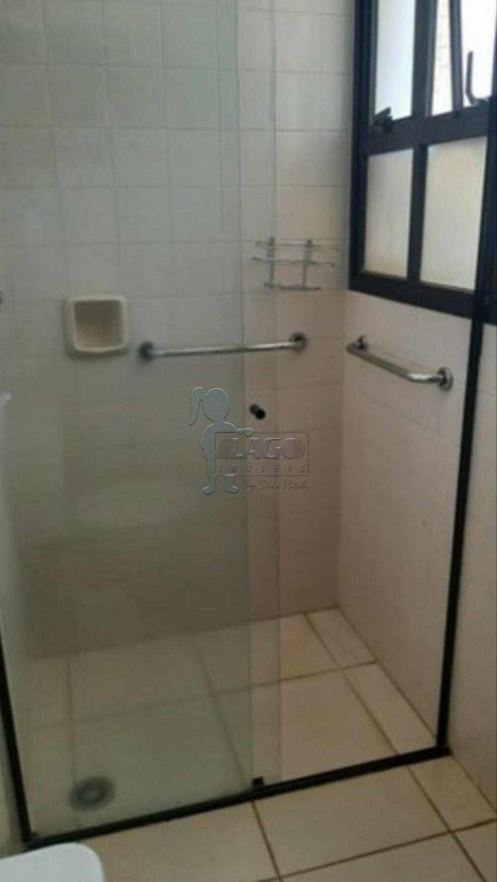 Alugar Apartamento / Padrão em Ribeirão Preto R$ 800,00 - Foto 7