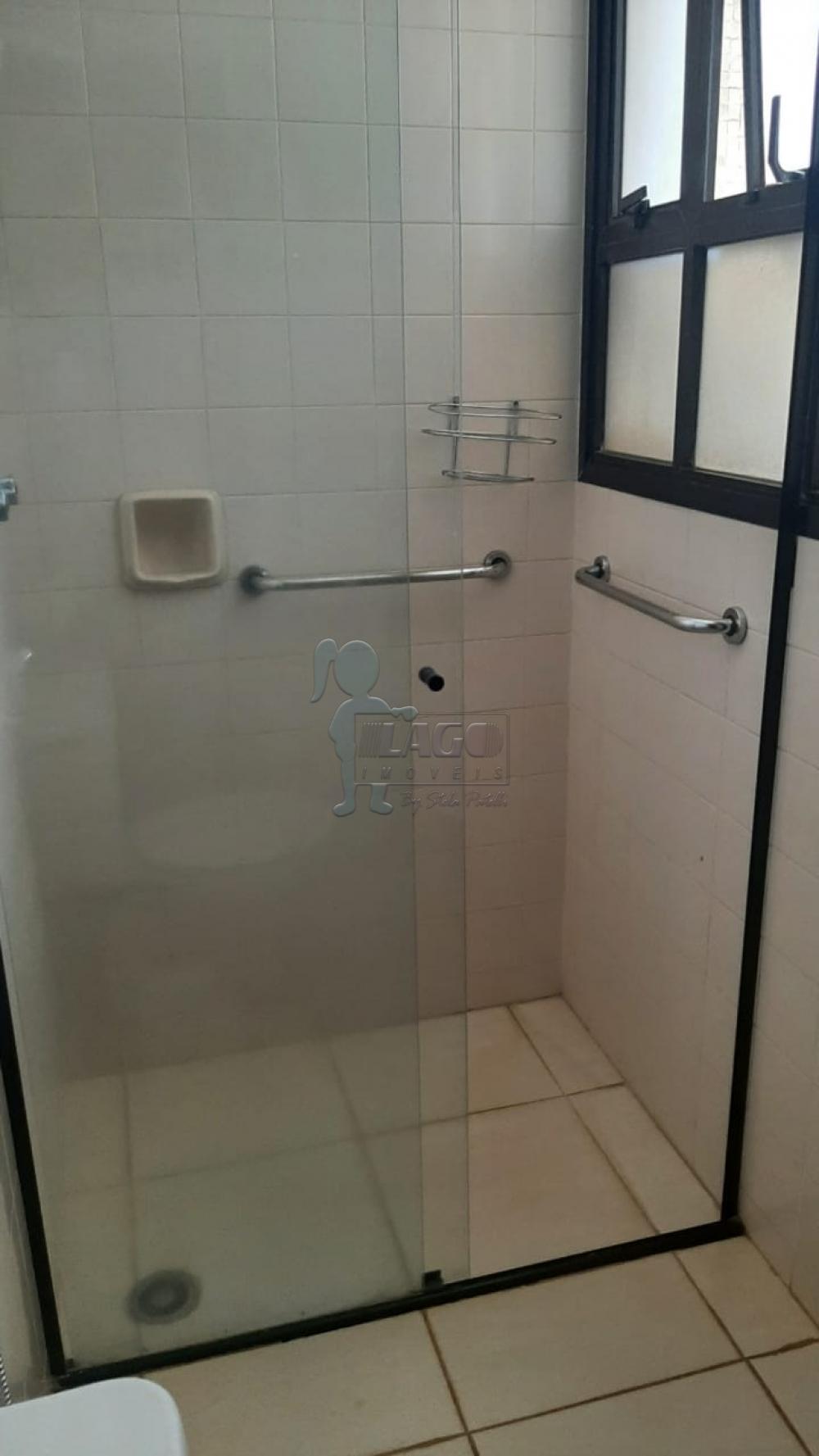 Alugar Apartamento / Padrão em Ribeirão Preto R$ 800,00 - Foto 8