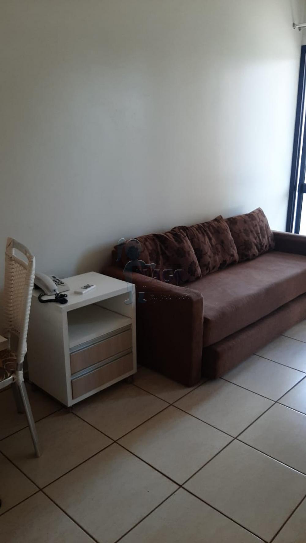 Alugar Apartamento / Padrão em Ribeirão Preto R$ 800,00 - Foto 21