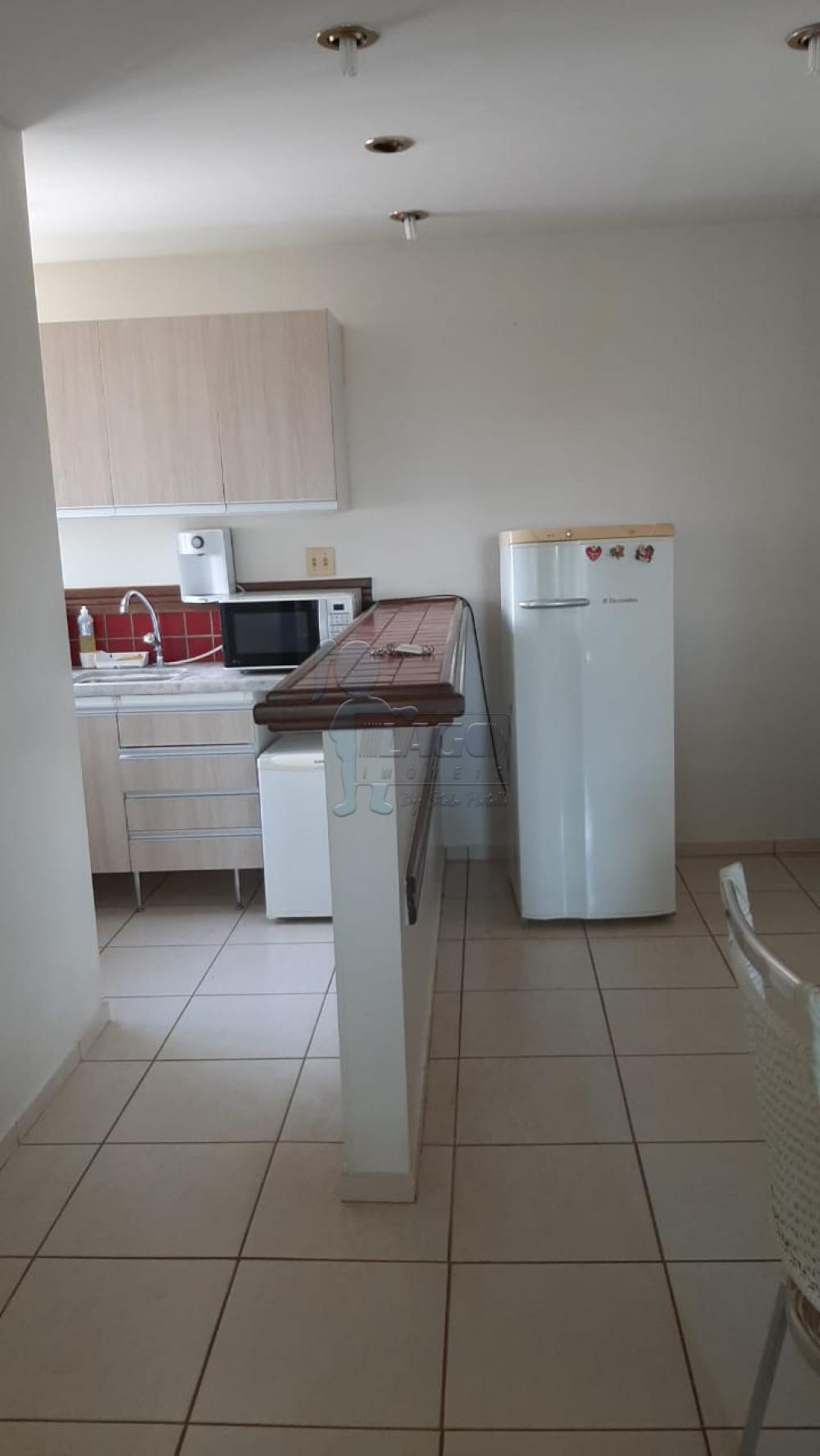 Alugar Apartamento / Padrão em Ribeirão Preto R$ 800,00 - Foto 23