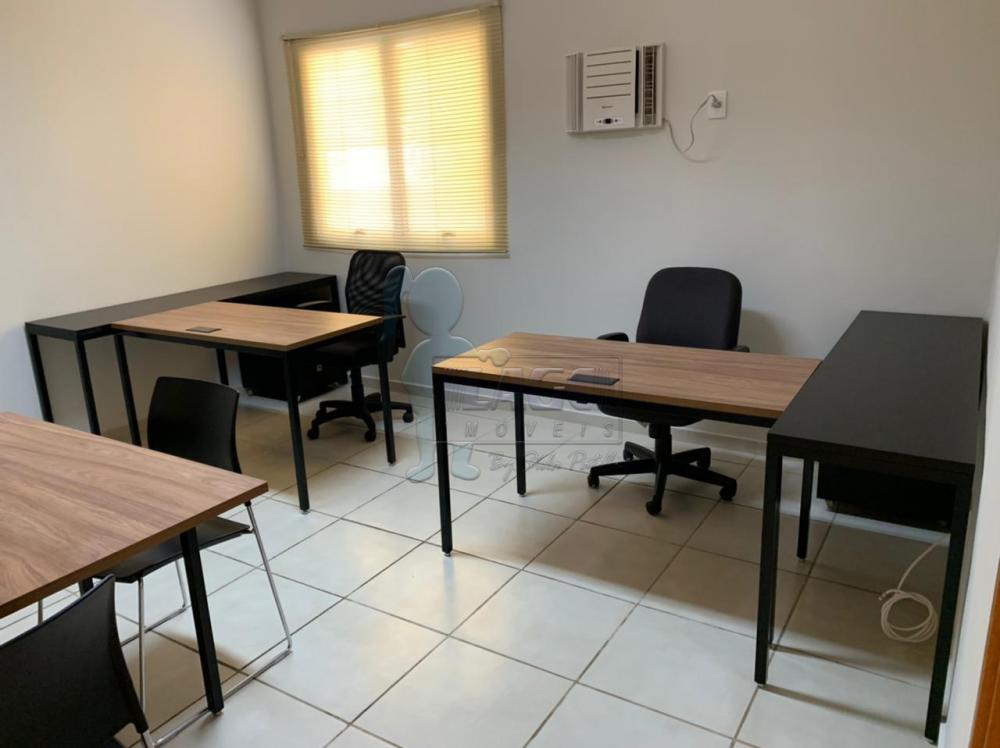 Alugar Comercial condomínio / Sala comercial em Ribeirão Preto R$ 1.250,00 - Foto 1