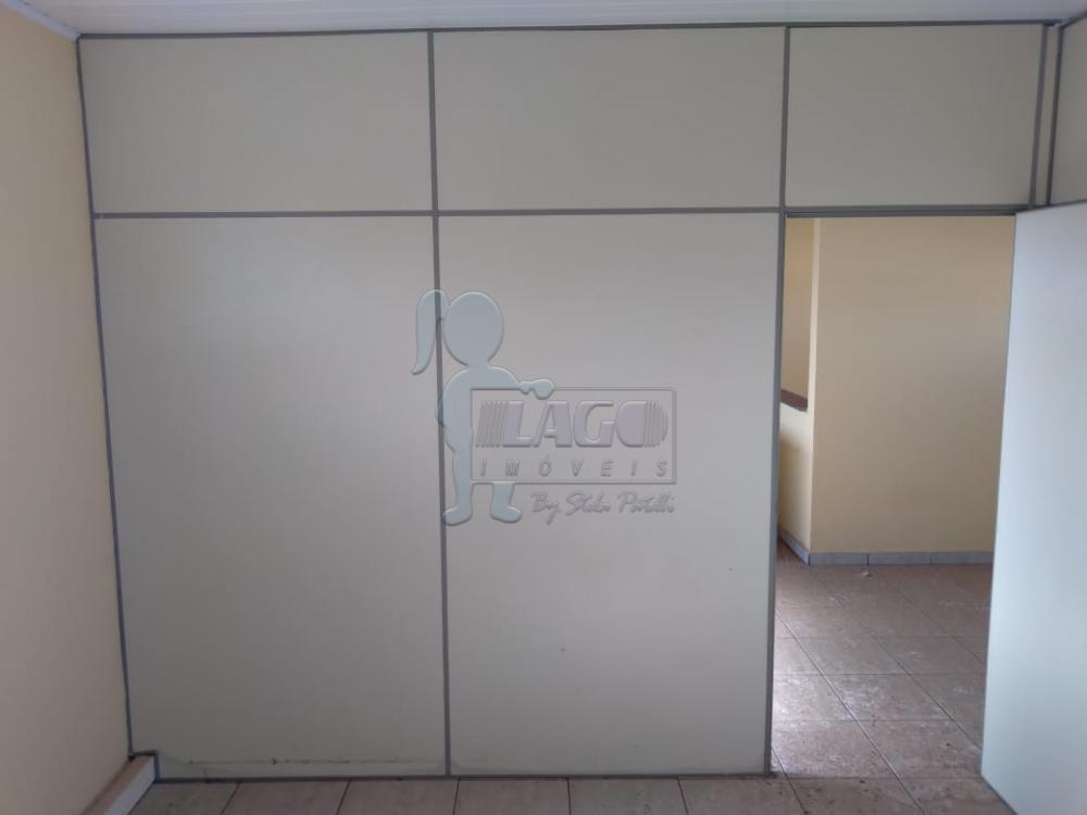 Alugar Comercial / Casa Comercial em Ribeirão Preto R$ 800,00 - Foto 6