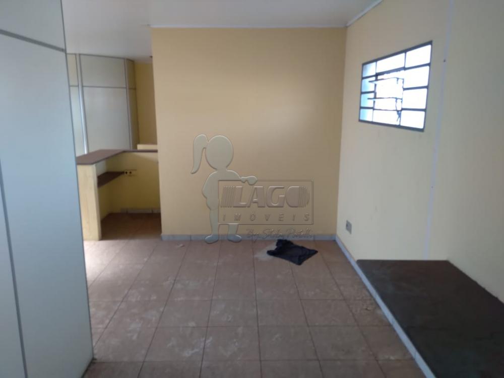 Alugar Comercial padrão / Casa comercial em Ribeirão Preto R$ 800,00 - Foto 8