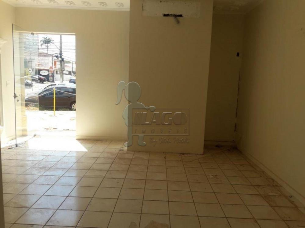 Alugar Comercial padrão / Casa comercial em Ribeirão Preto R$ 7.000,00 - Foto 12