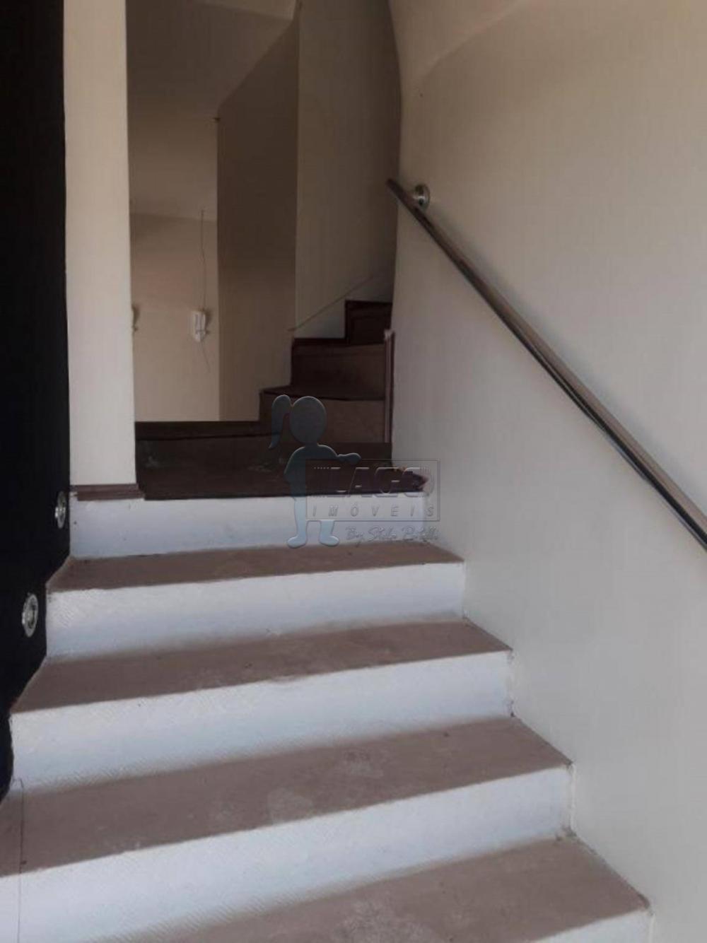 Alugar Comercial padrão / Casa comercial em Ribeirão Preto R$ 7.000,00 - Foto 3