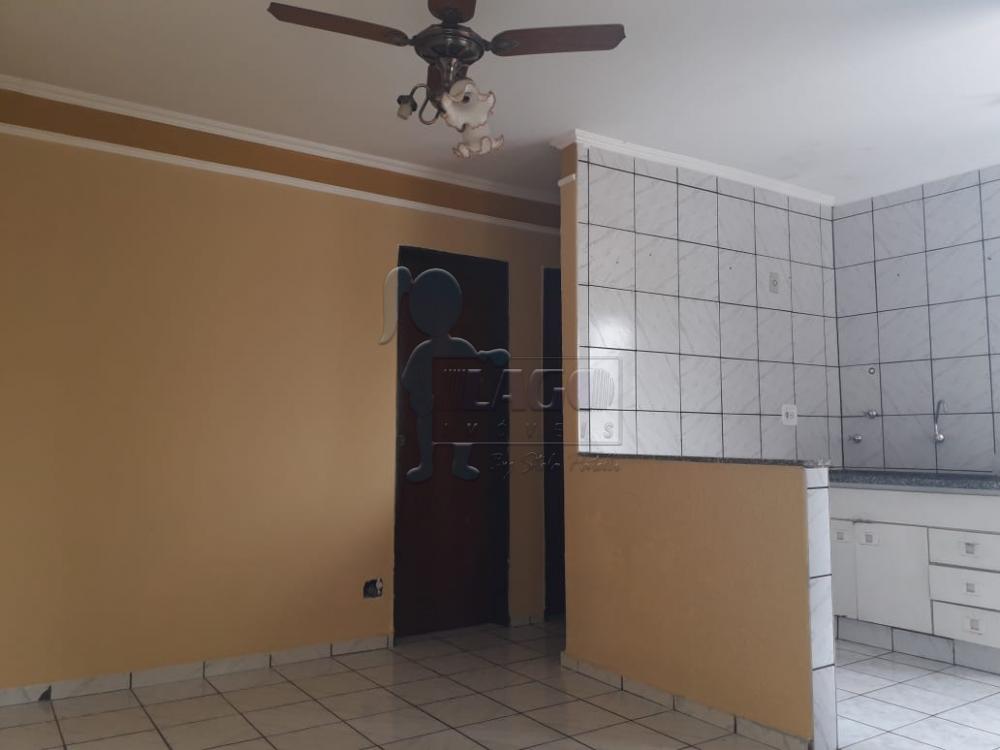 Comprar Apartamento / Padrão em Ribeirão Preto R$ 95.500,00 - Foto 1