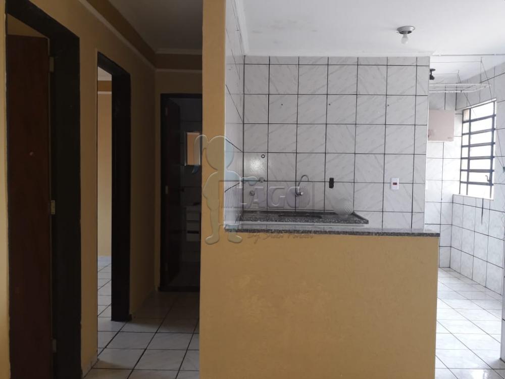 Comprar Apartamento / Padrão em Ribeirão Preto R$ 95.500,00 - Foto 4