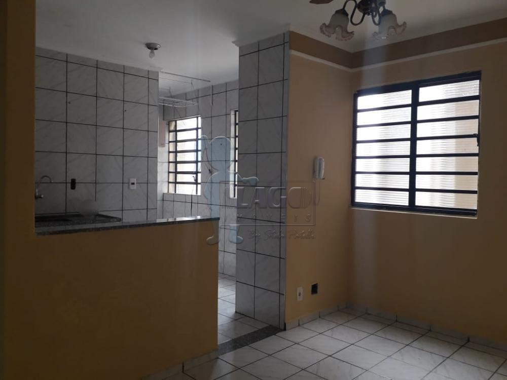 Comprar Apartamento / Padrão em Ribeirão Preto R$ 95.500,00 - Foto 5