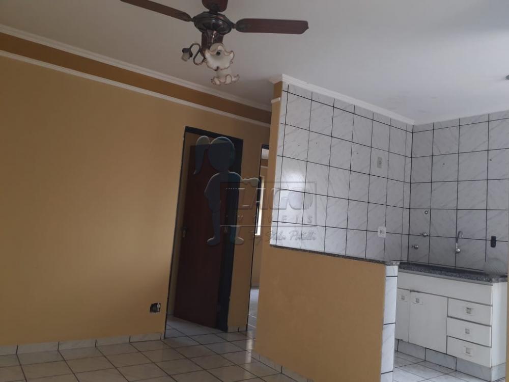 Comprar Apartamento / Padrão em Ribeirão Preto R$ 95.500,00 - Foto 7