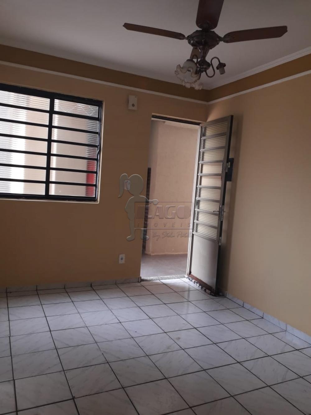 Comprar Apartamento / Padrão em Ribeirão Preto R$ 95.500,00 - Foto 9