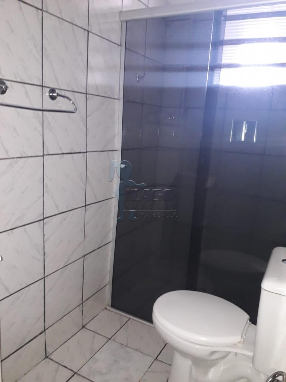 Comprar Apartamento / Padrão em Ribeirão Preto R$ 95.500,00 - Foto 10