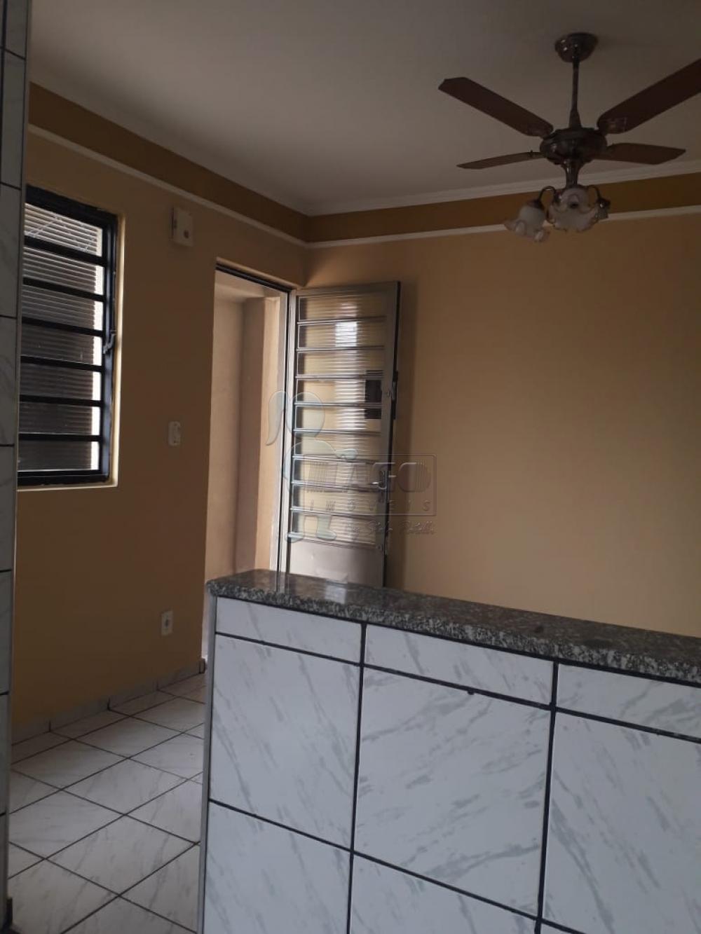 Comprar Apartamento / Padrão em Ribeirão Preto R$ 95.500,00 - Foto 11